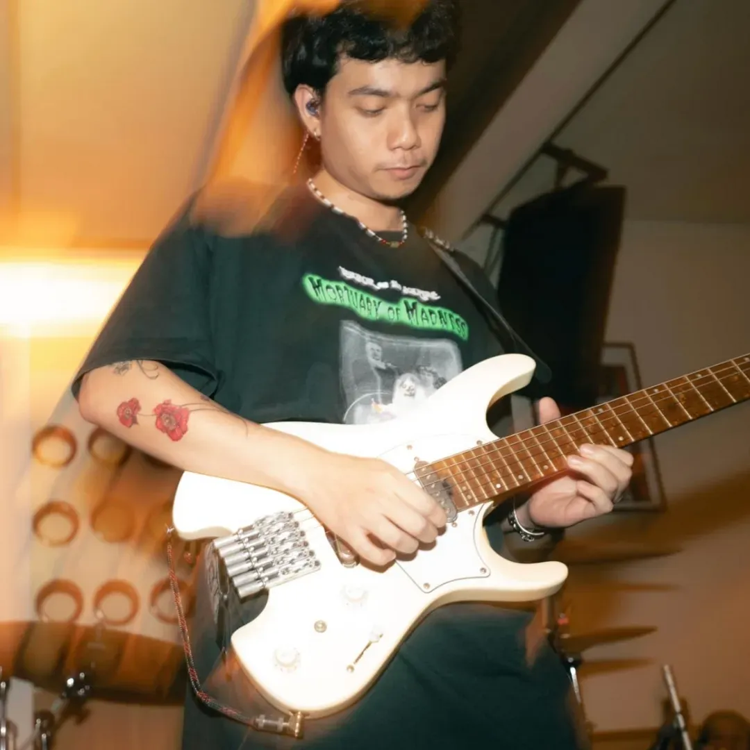Venue photo