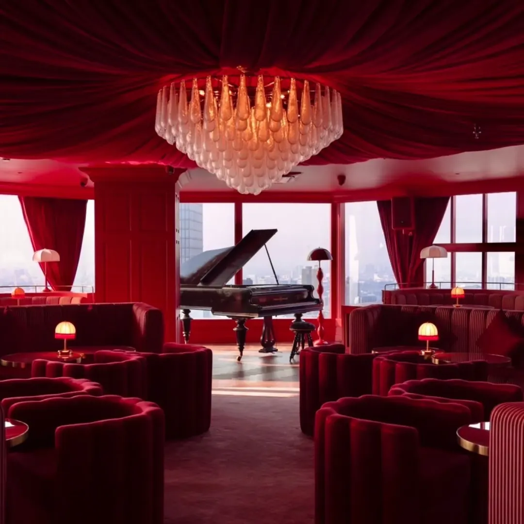 Venue photo