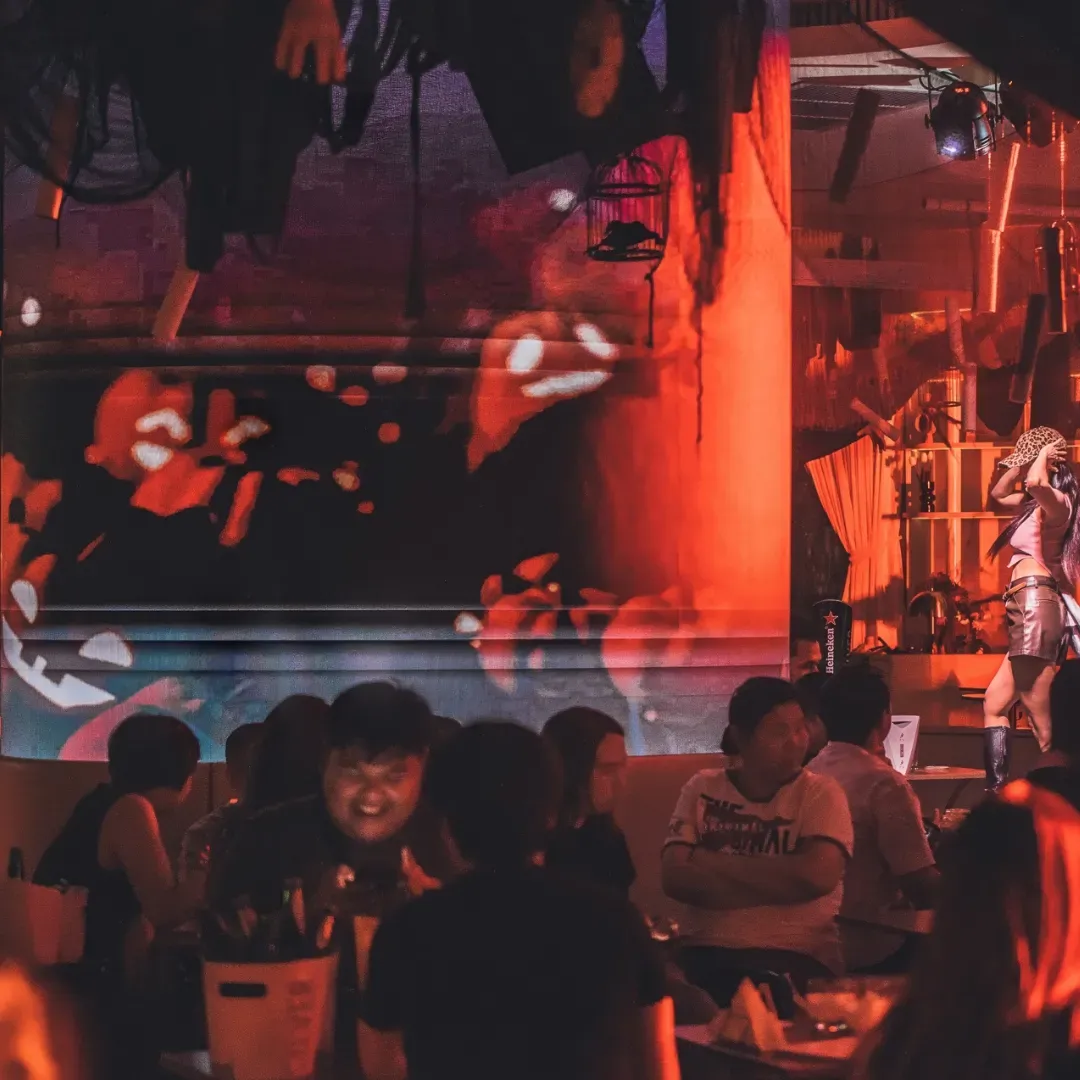 Venue cover image 4