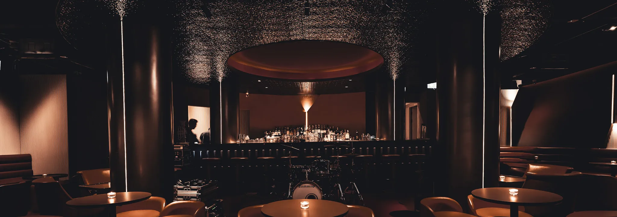 Venue cover image 1