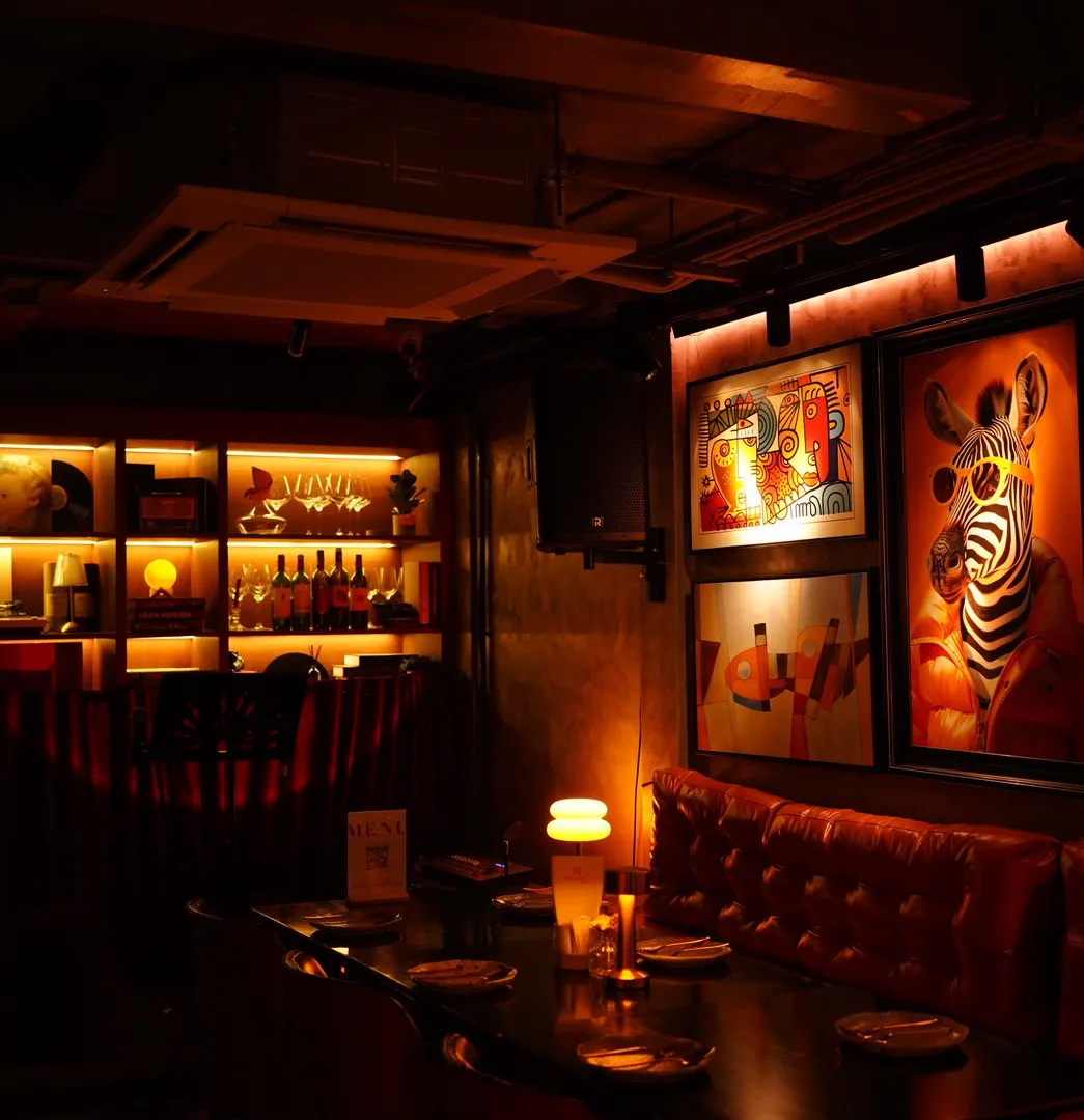 Venue photo