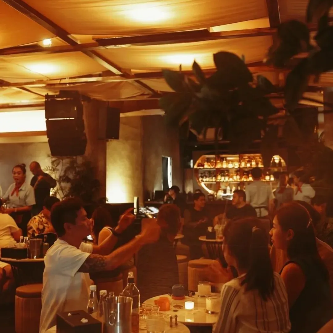Venue photo