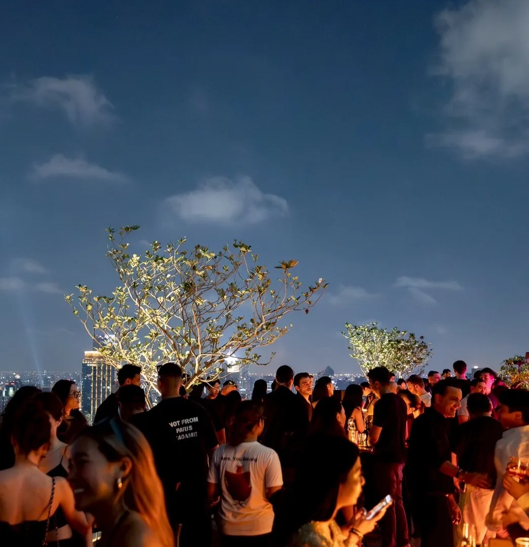 Venue photo