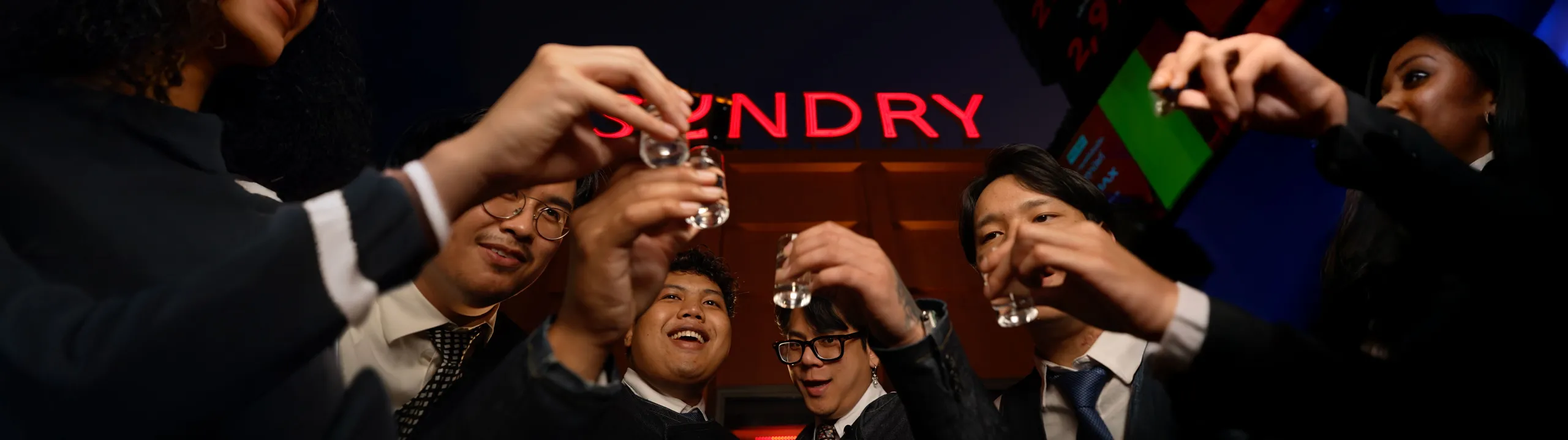 Venue cover image 1