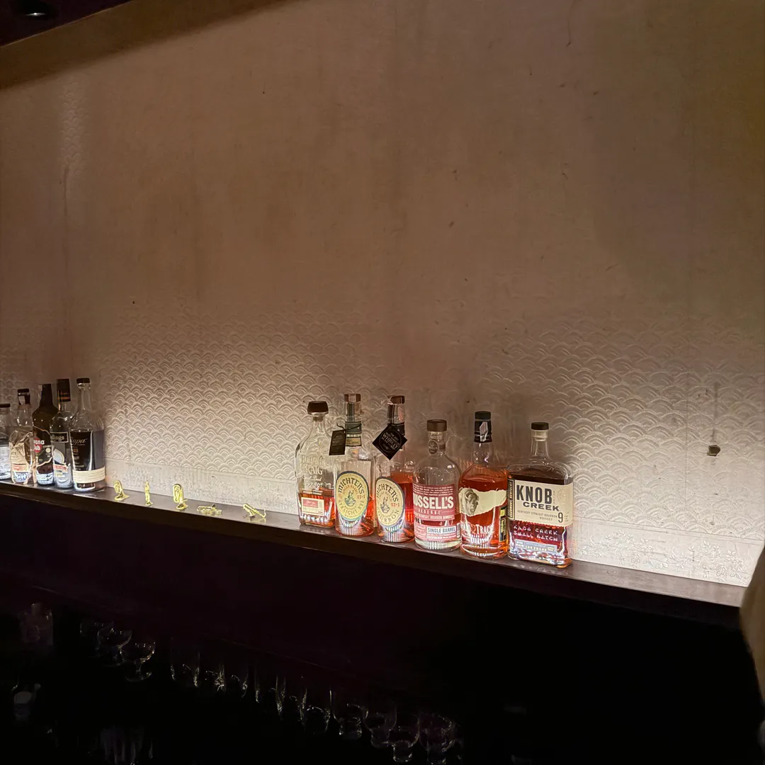 Venue cover image 8
