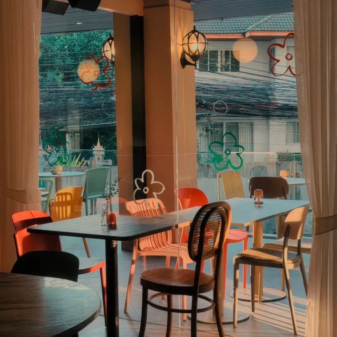 Venue photo