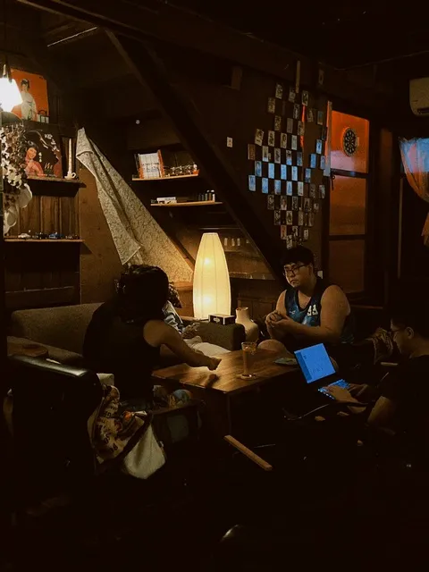 Venue photo