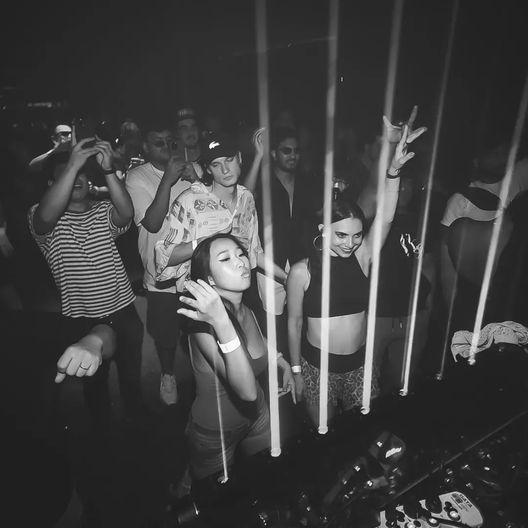 Venue photo