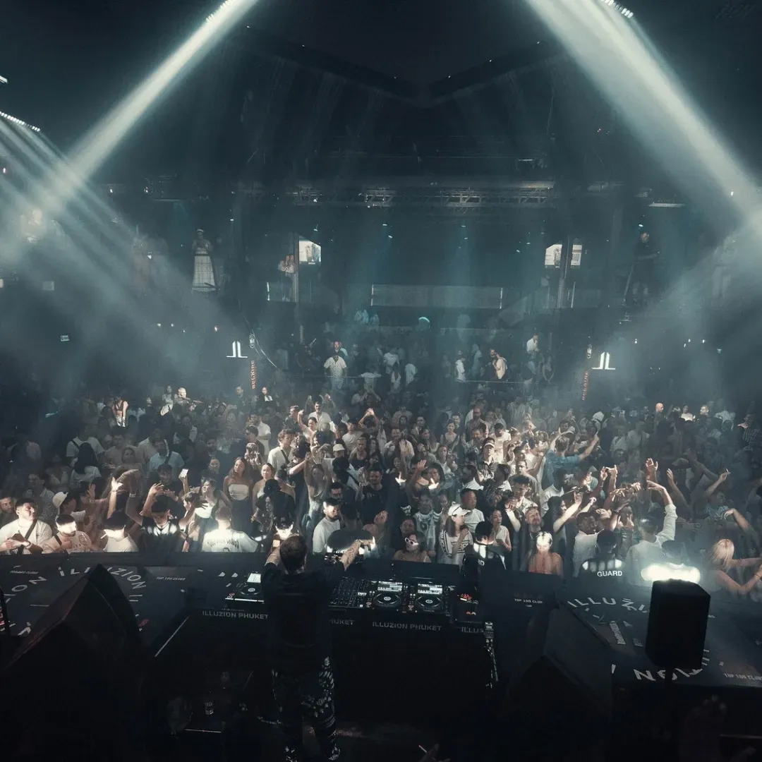 Venue cover image 5