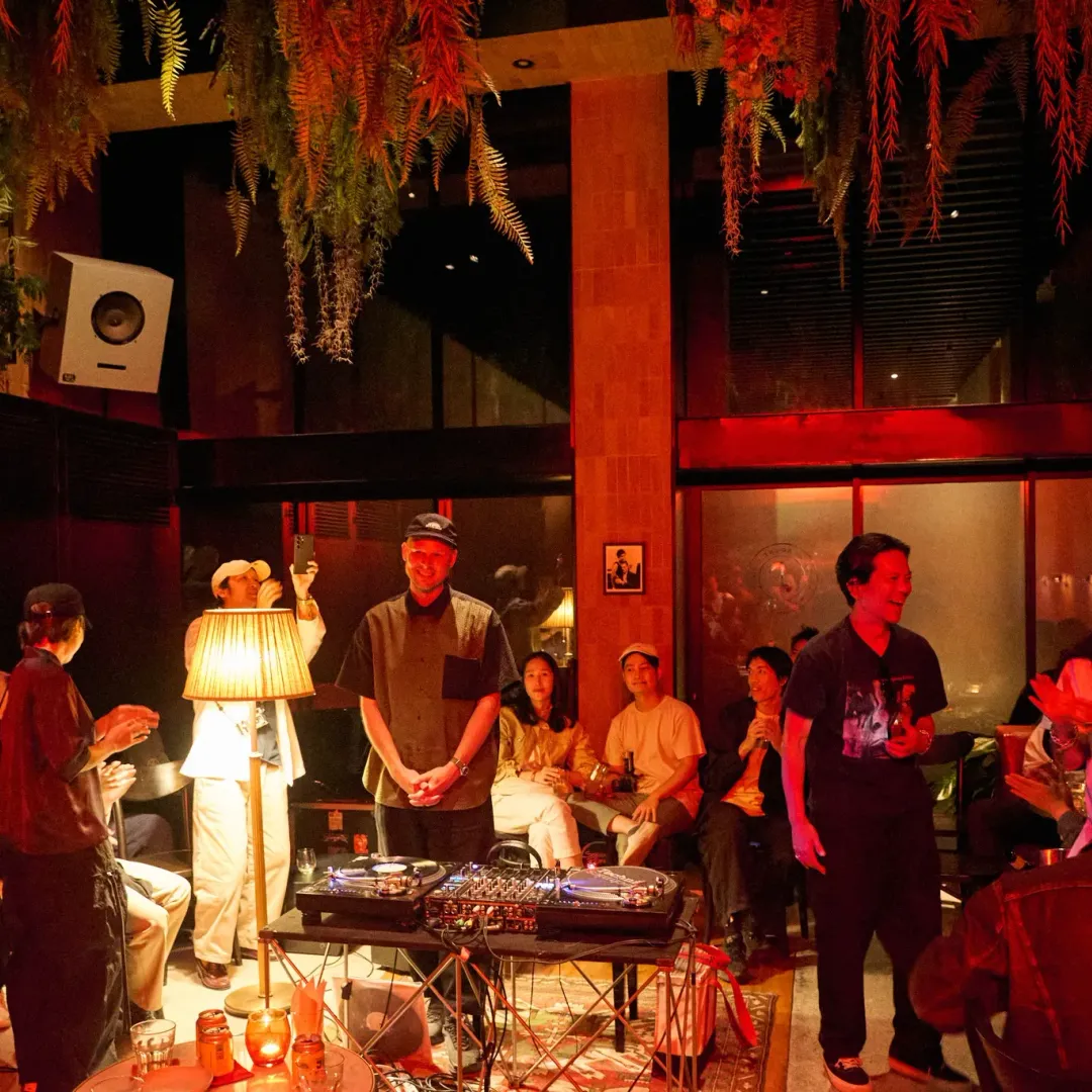 Venue photo