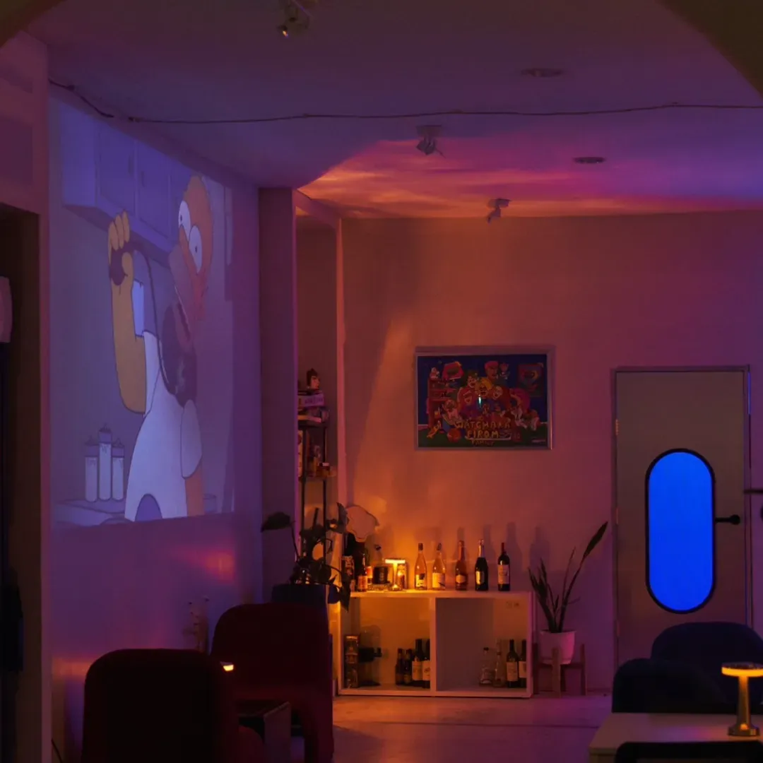 Venue photo
