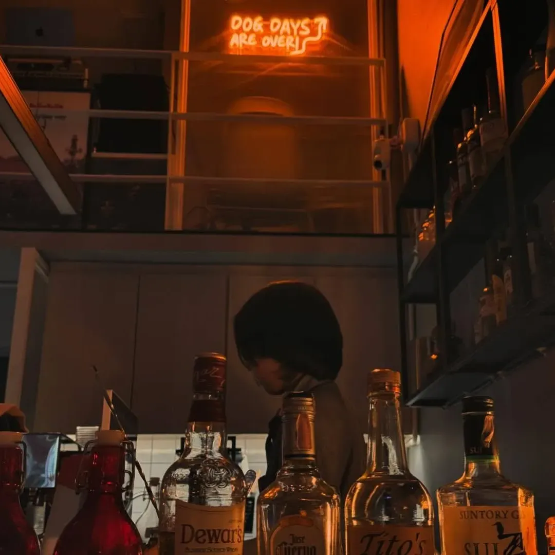 Venue cover image 6