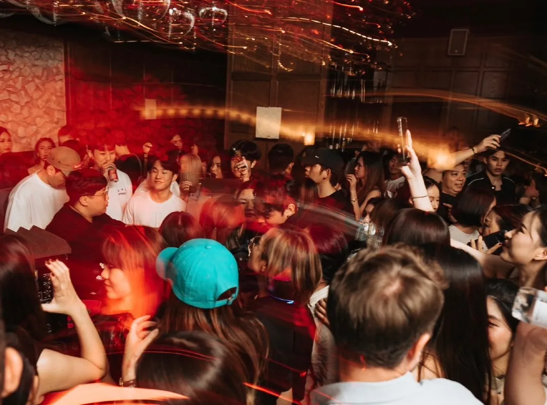 Venue photo