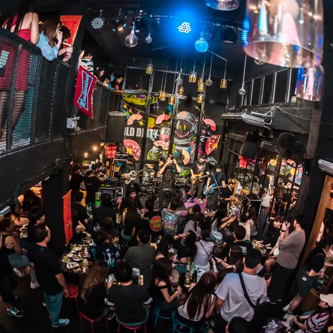 Venue cover image 4