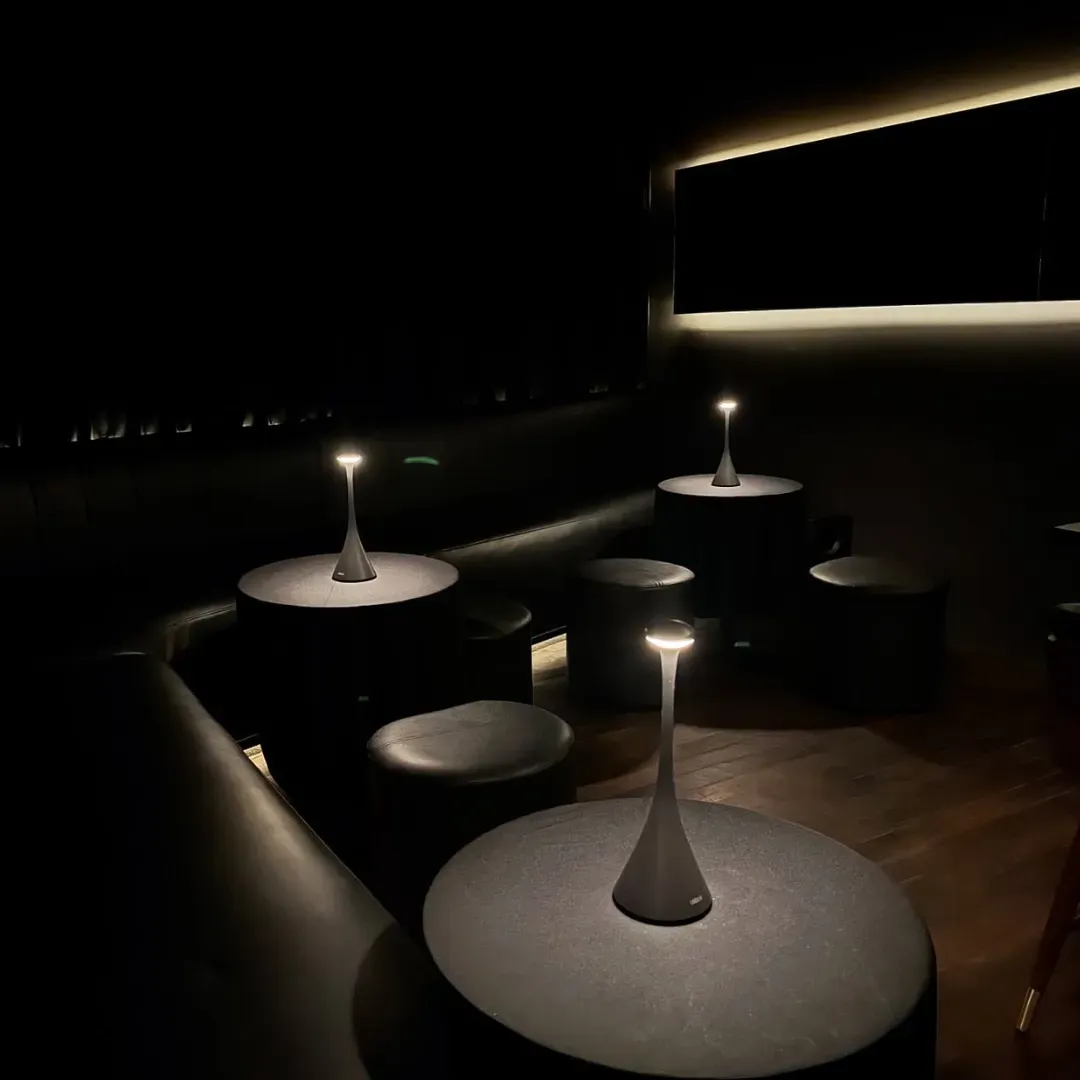 Venue photo