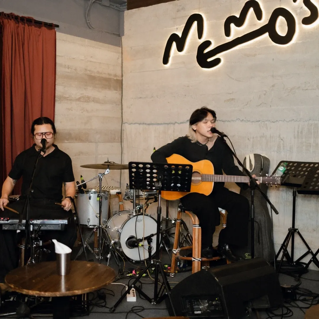 Venue cover image 3