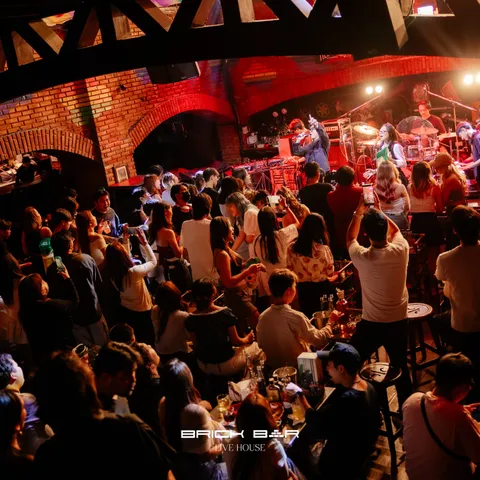 Venue photo