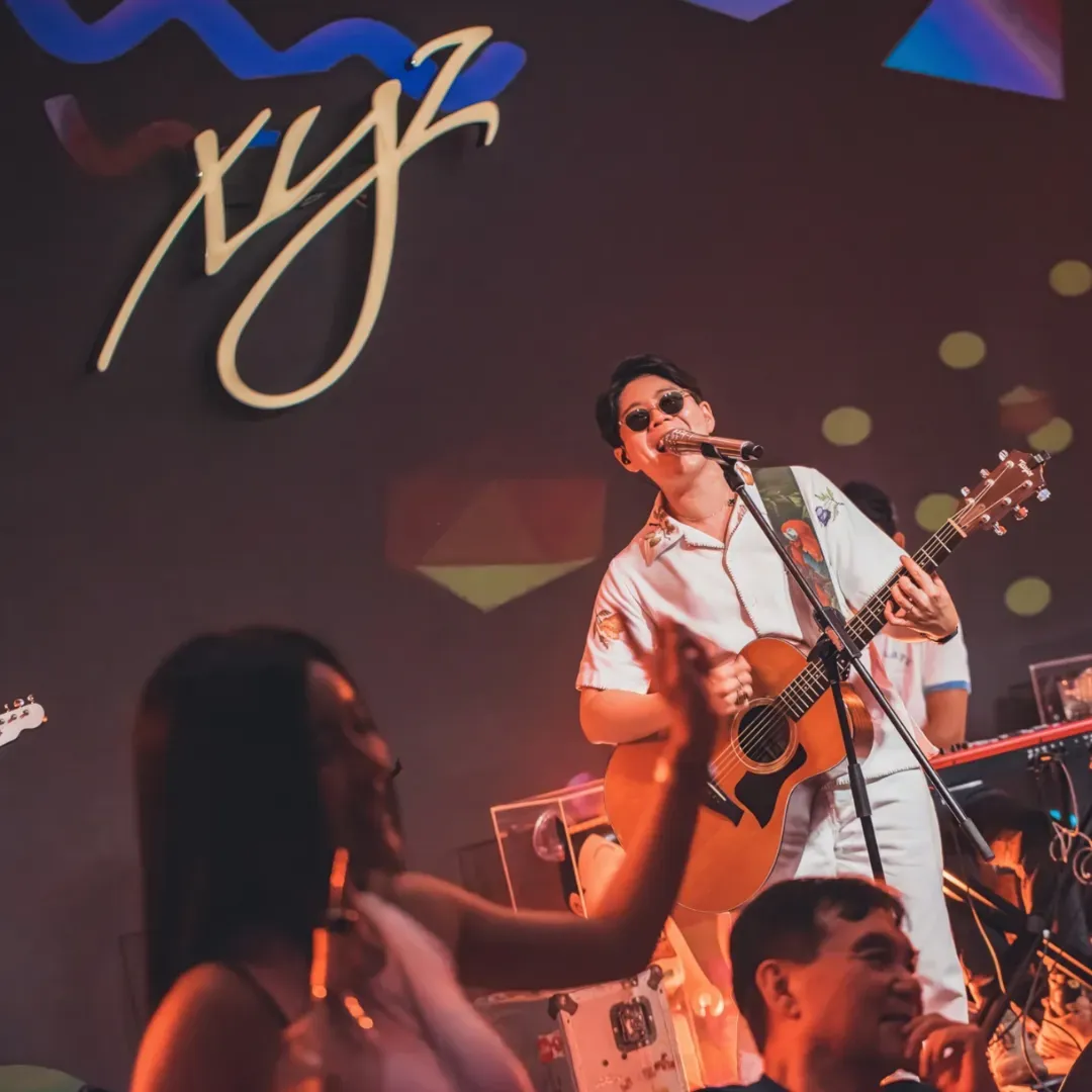 Venue cover image 6