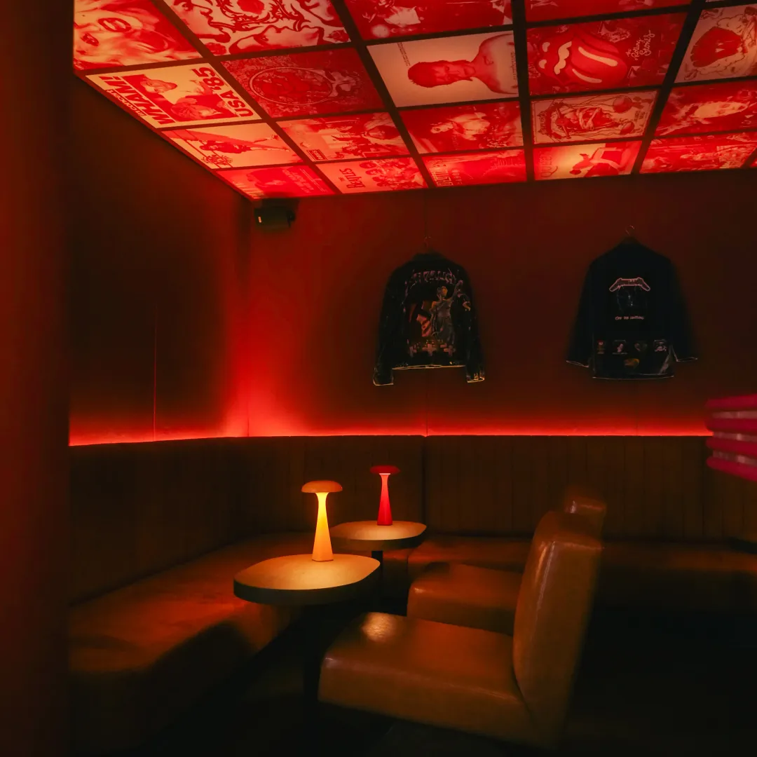 Venue cover image 6