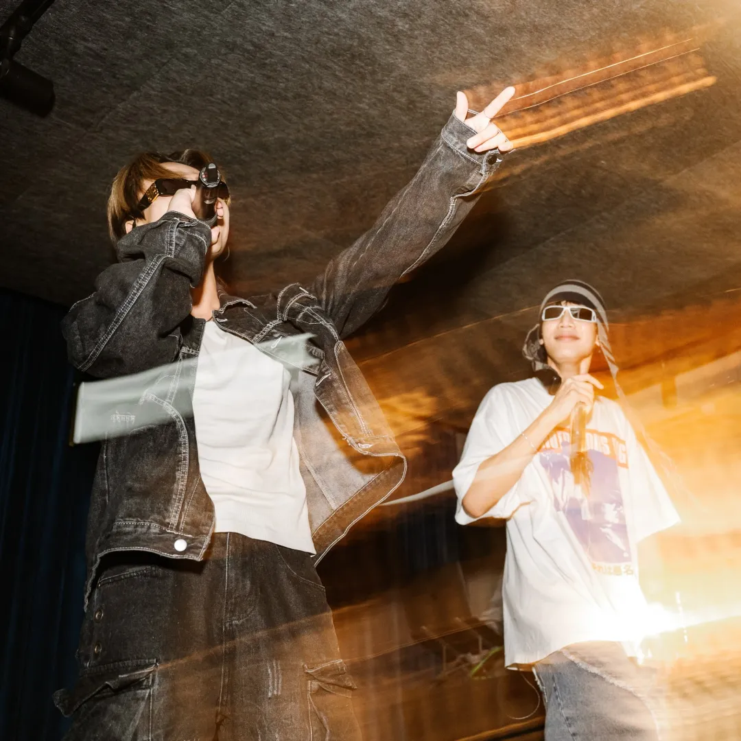 Venue photo