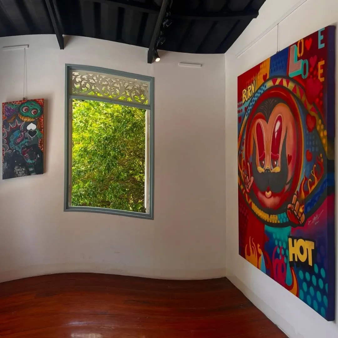 Venue cover image 3