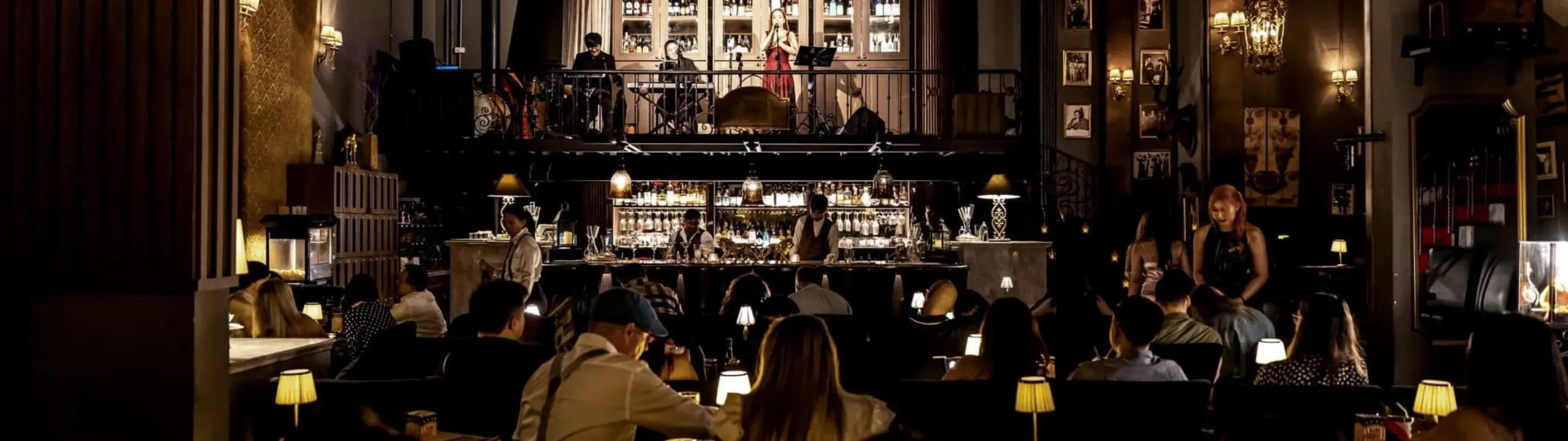 Venue cover image 1