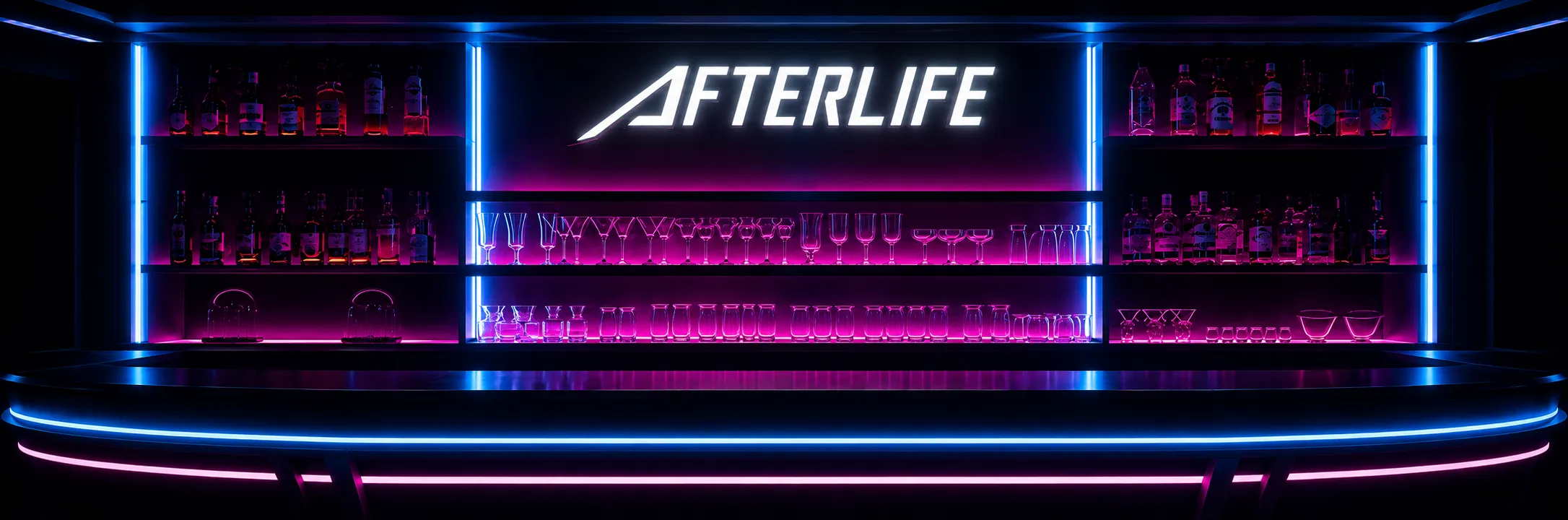 Venue cover image 1