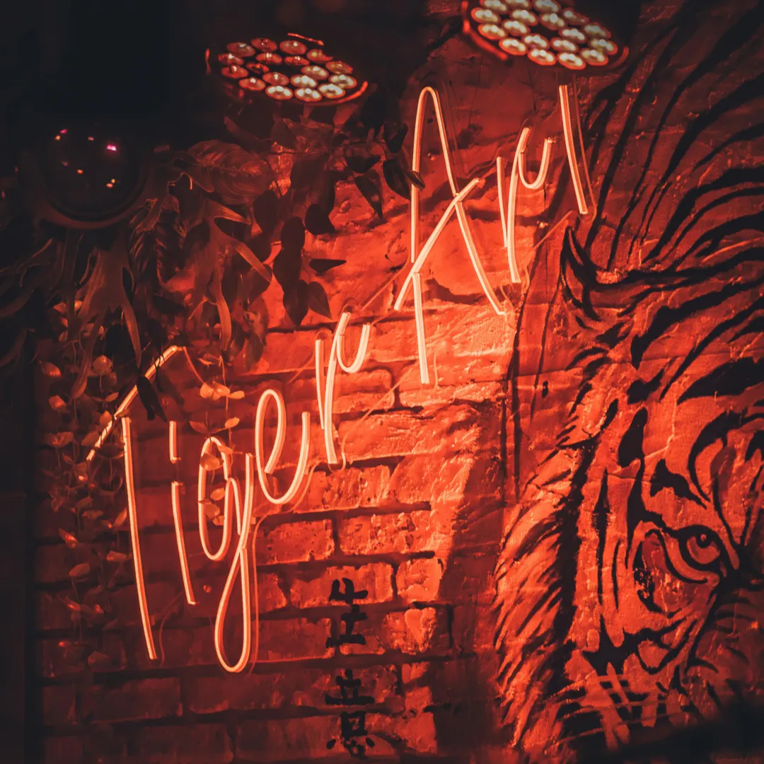 Venue photo
