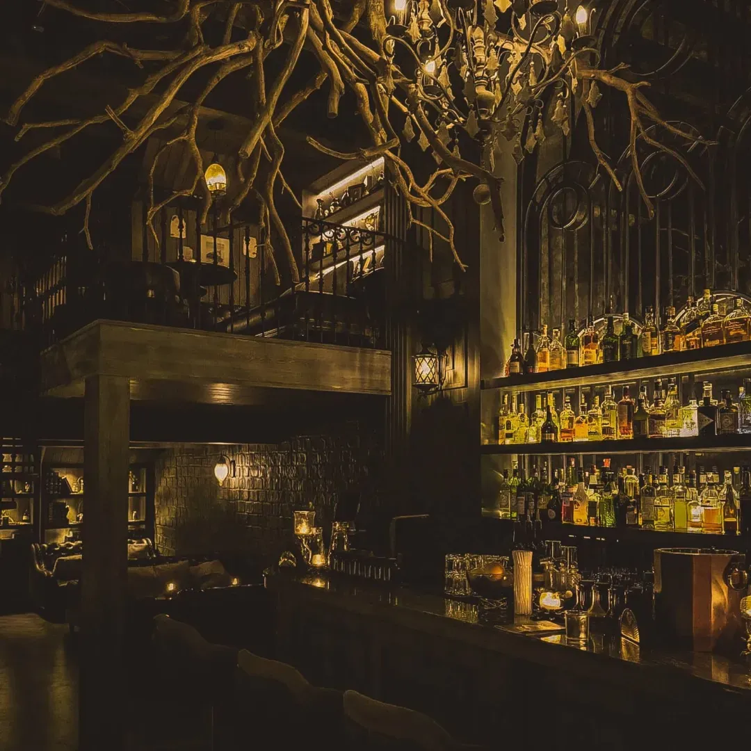 Venue photo