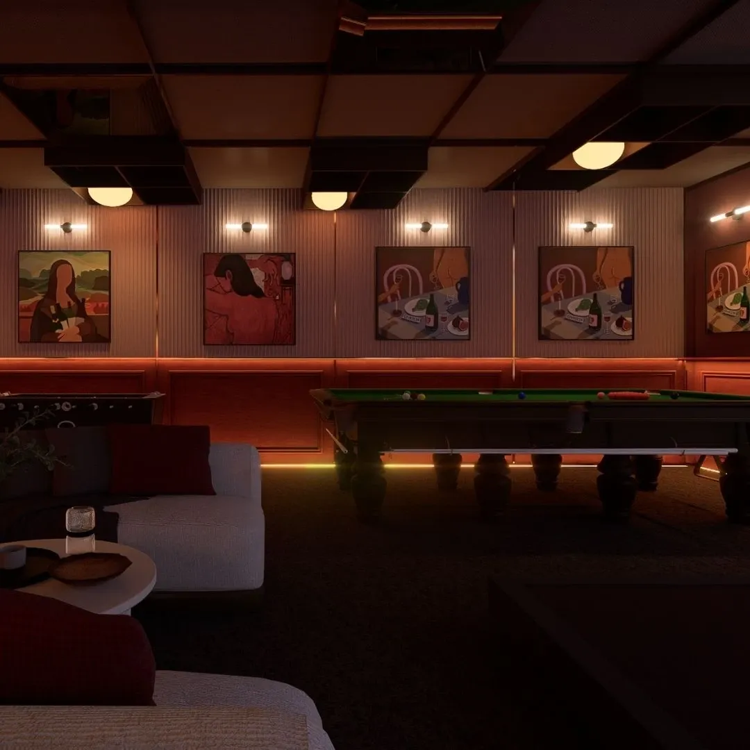 Venue photo
