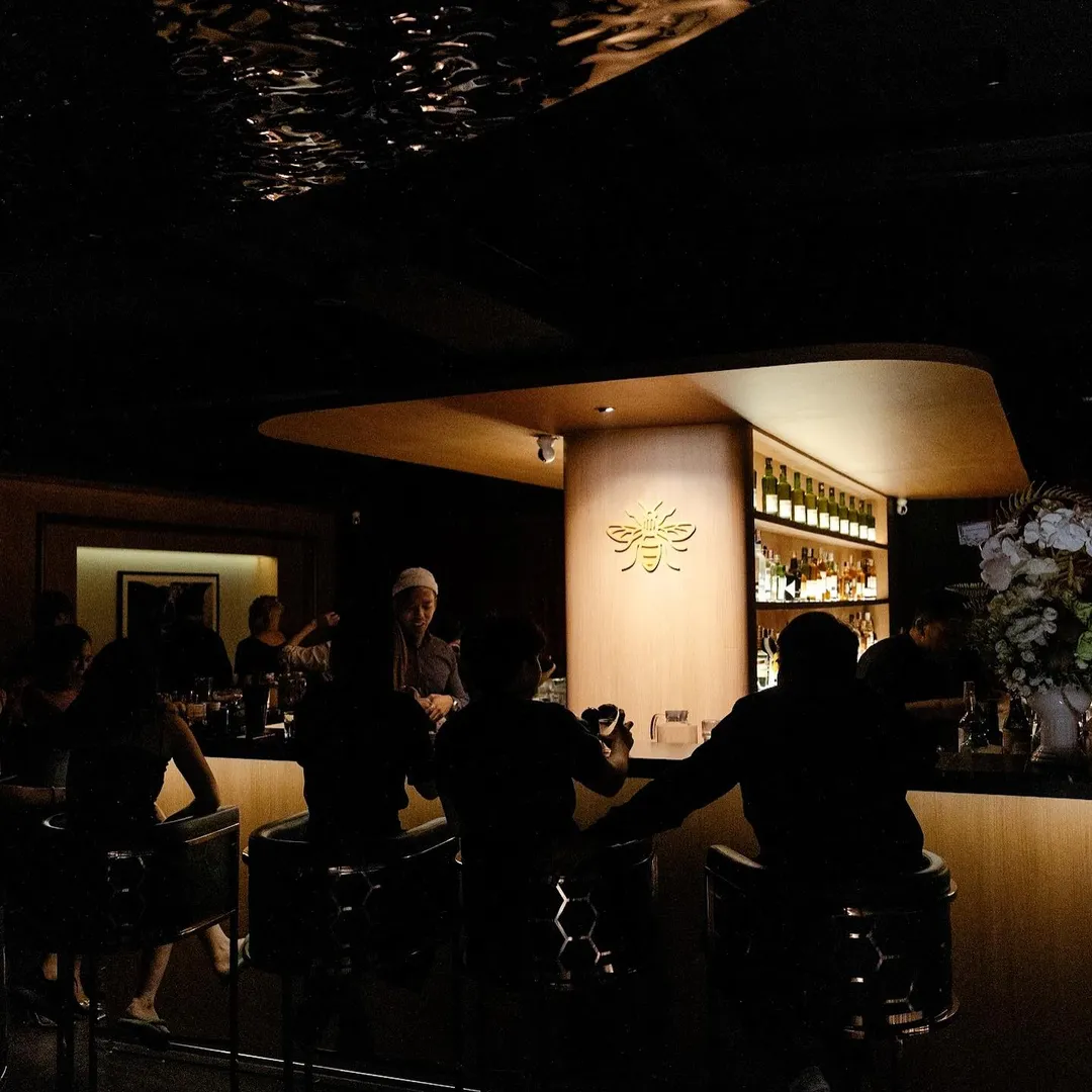 Venue cover image 5