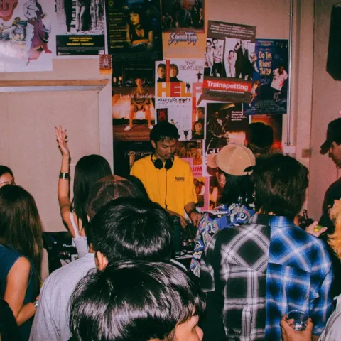Venue photo