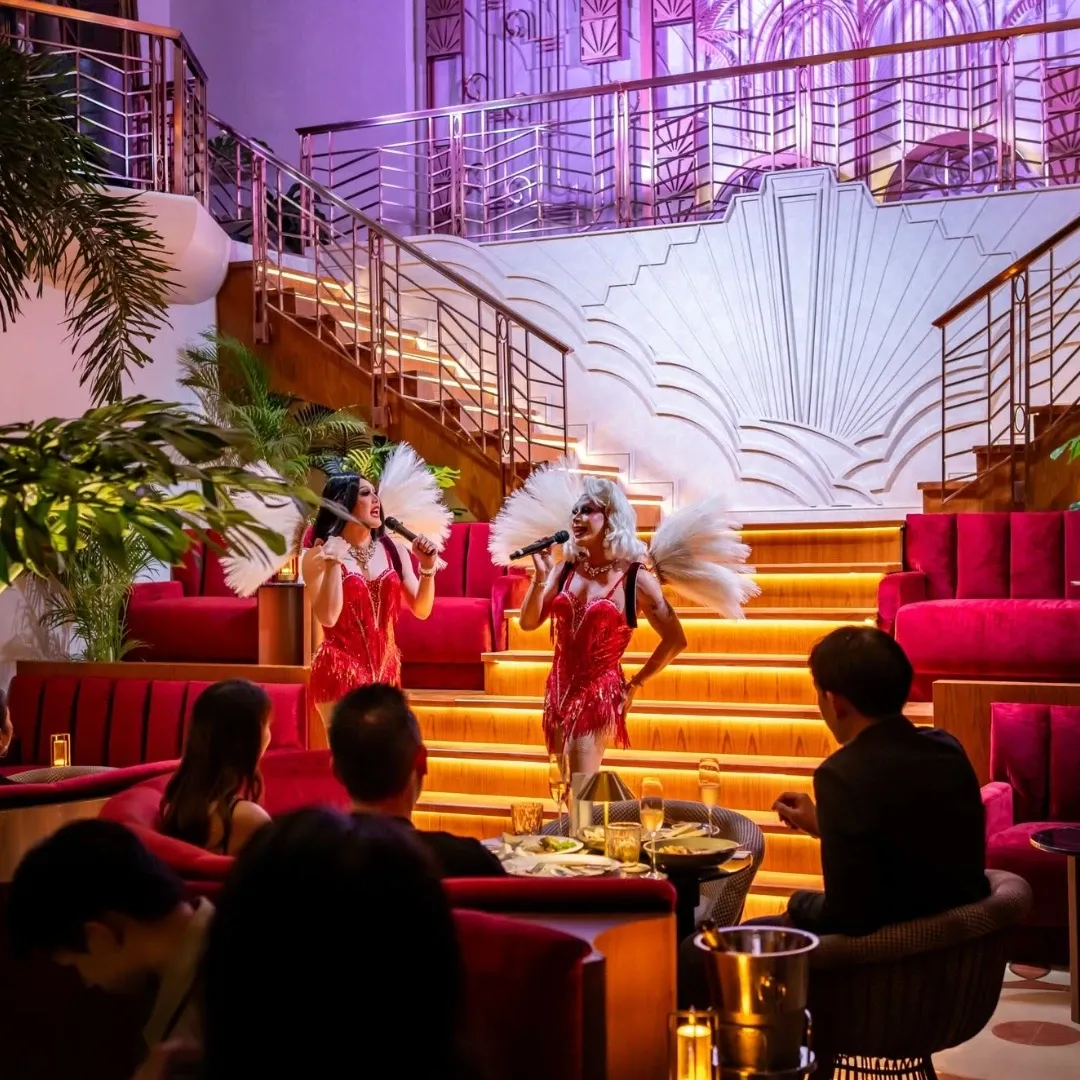 Venue cover image 6