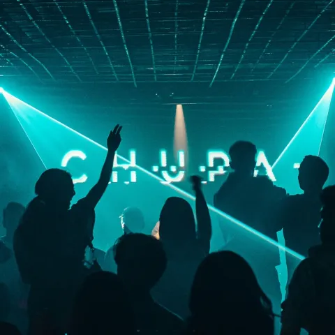 Venue photo
