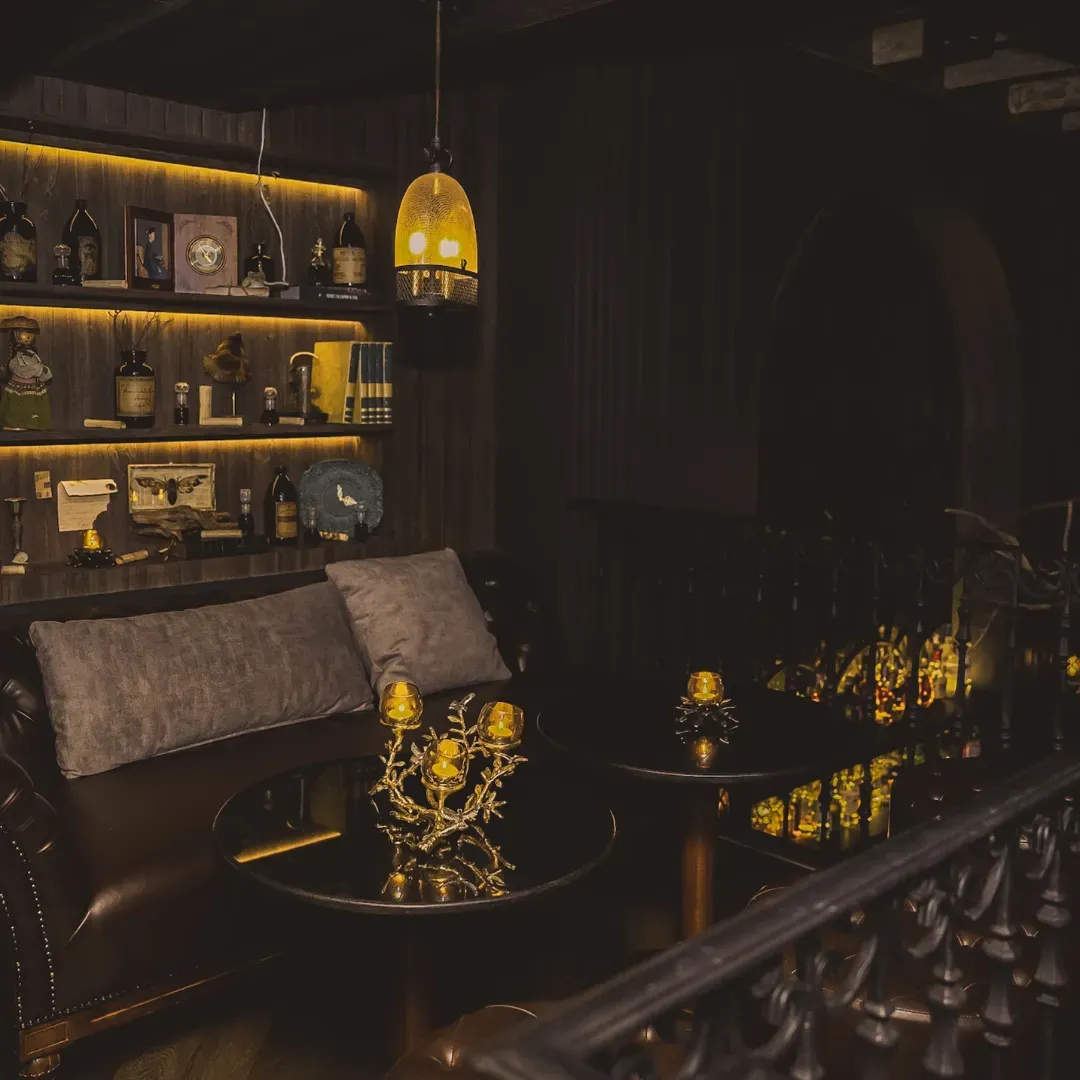 Venue photo