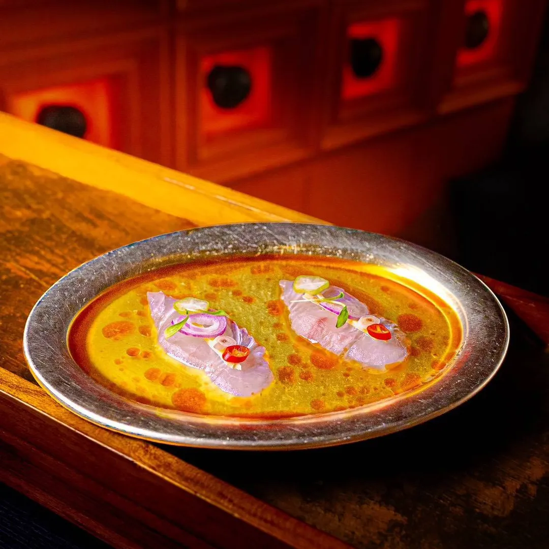 Khao San Sek photo 15