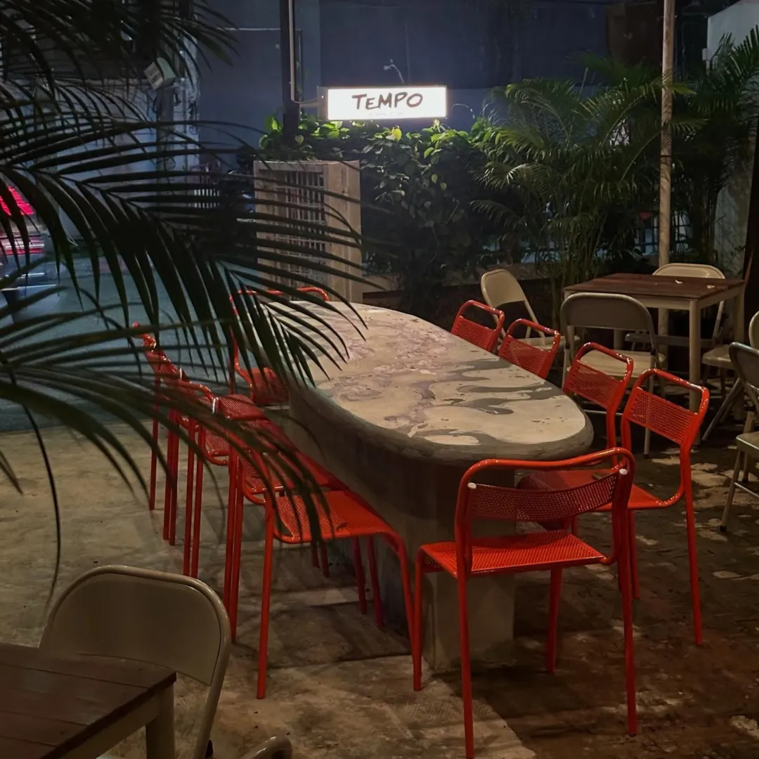 Venue photo