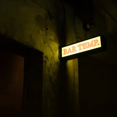 Venue photo