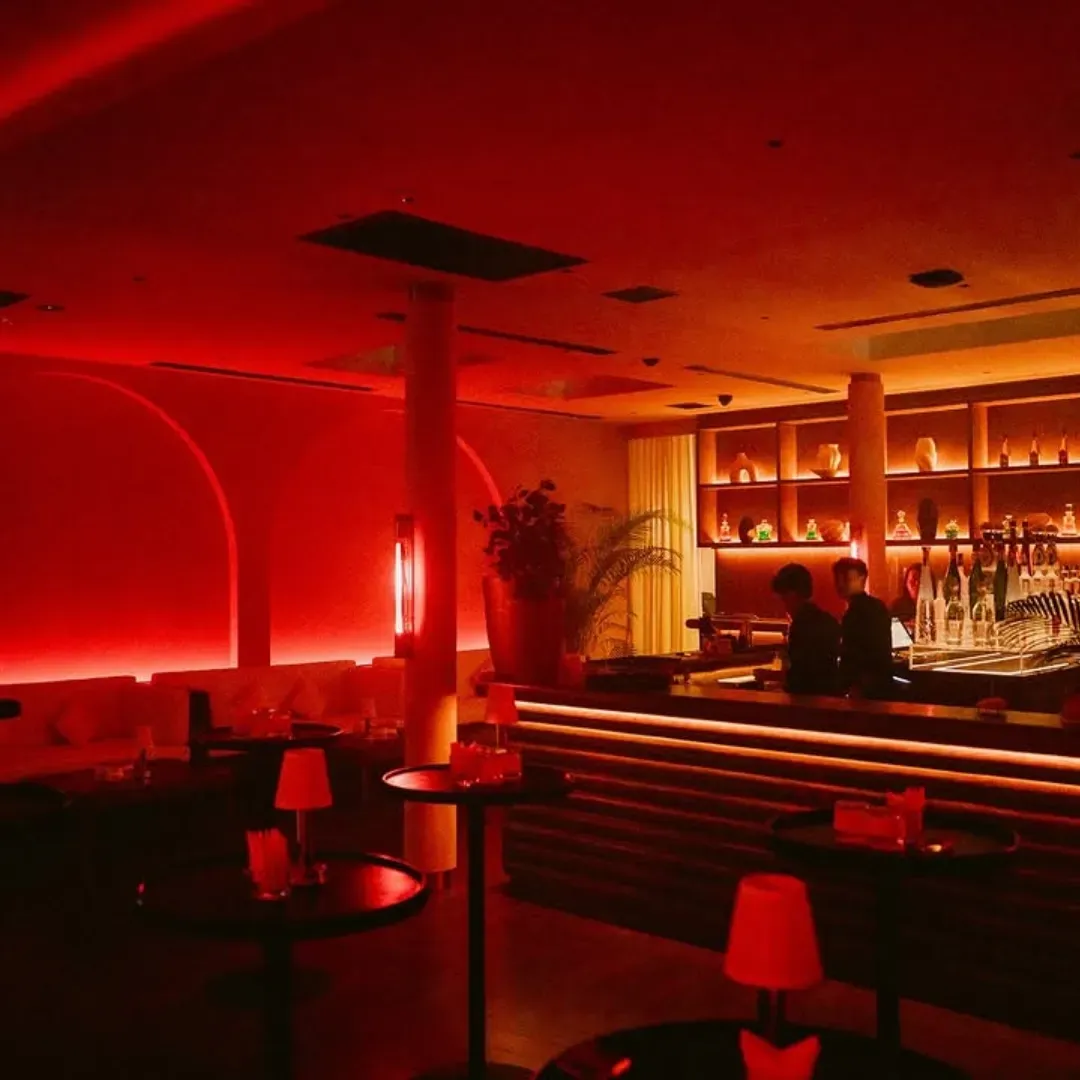 Venue photo