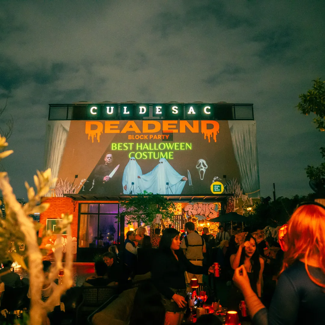 Venue photo