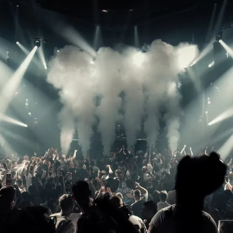 Venue photo