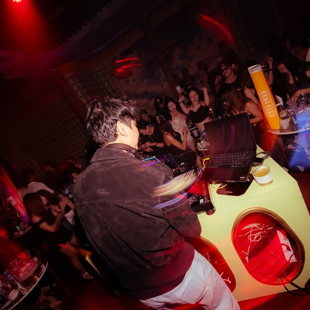 Venue photo