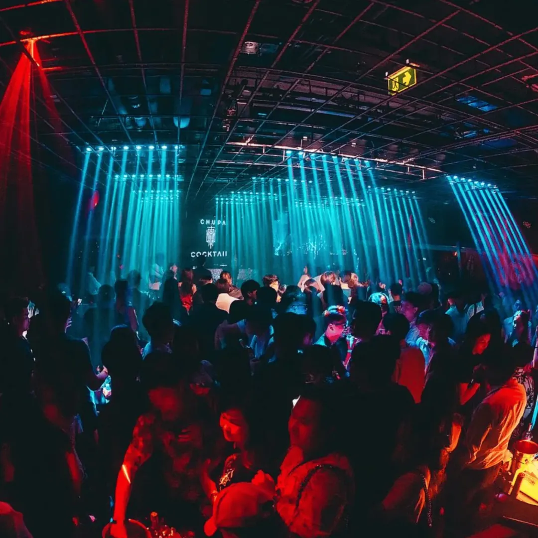 Venue photo