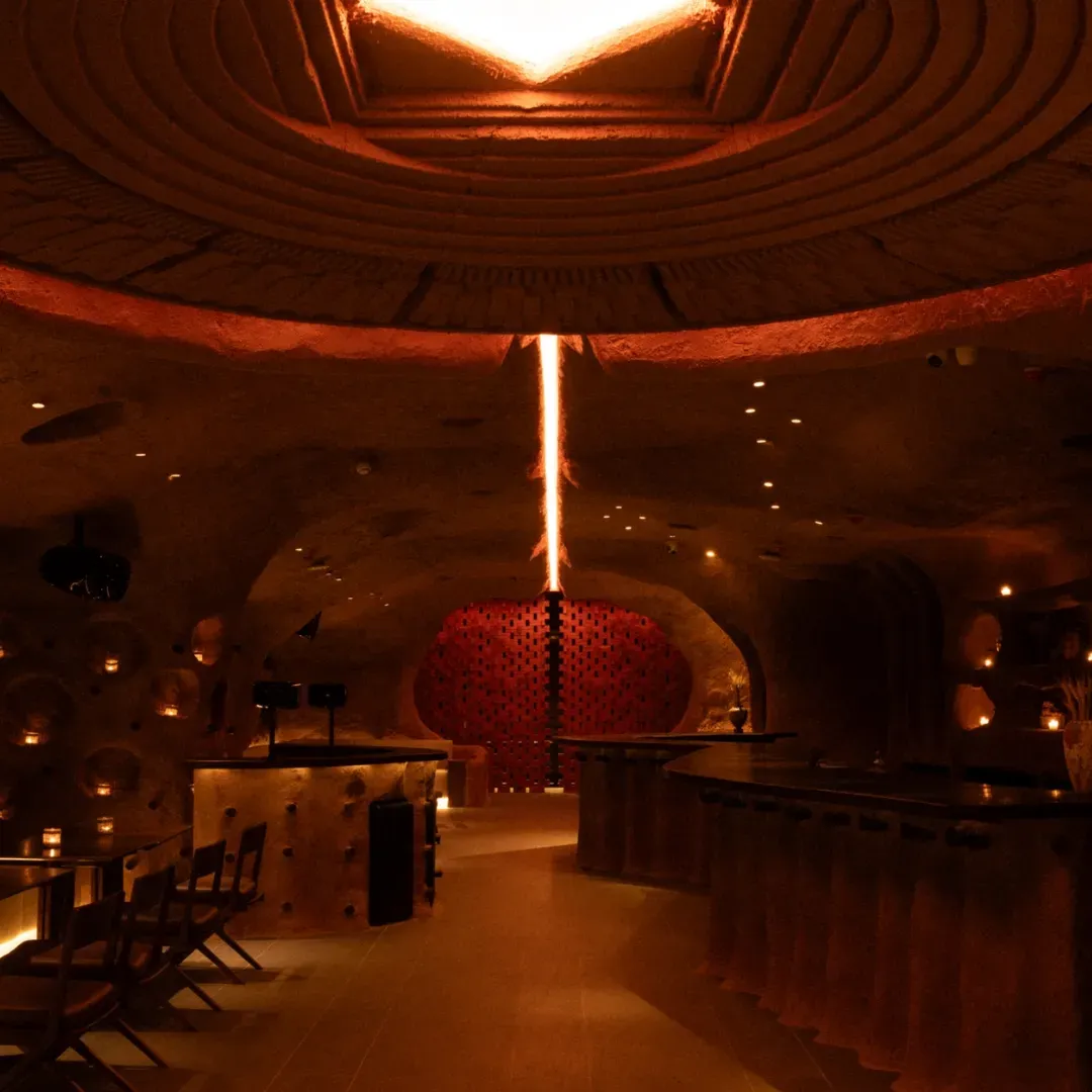 Venue photo