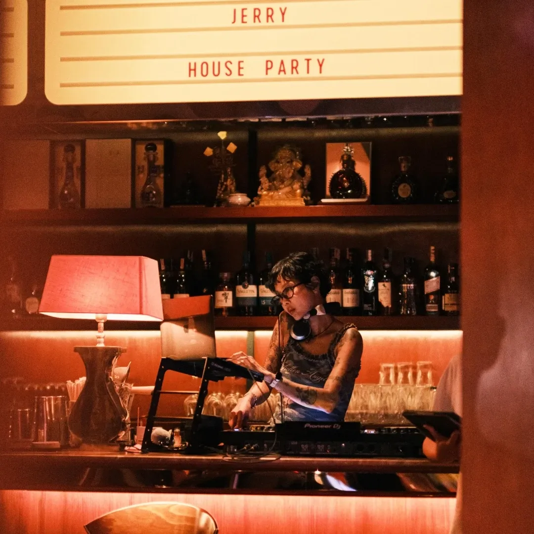 Venue cover image 2