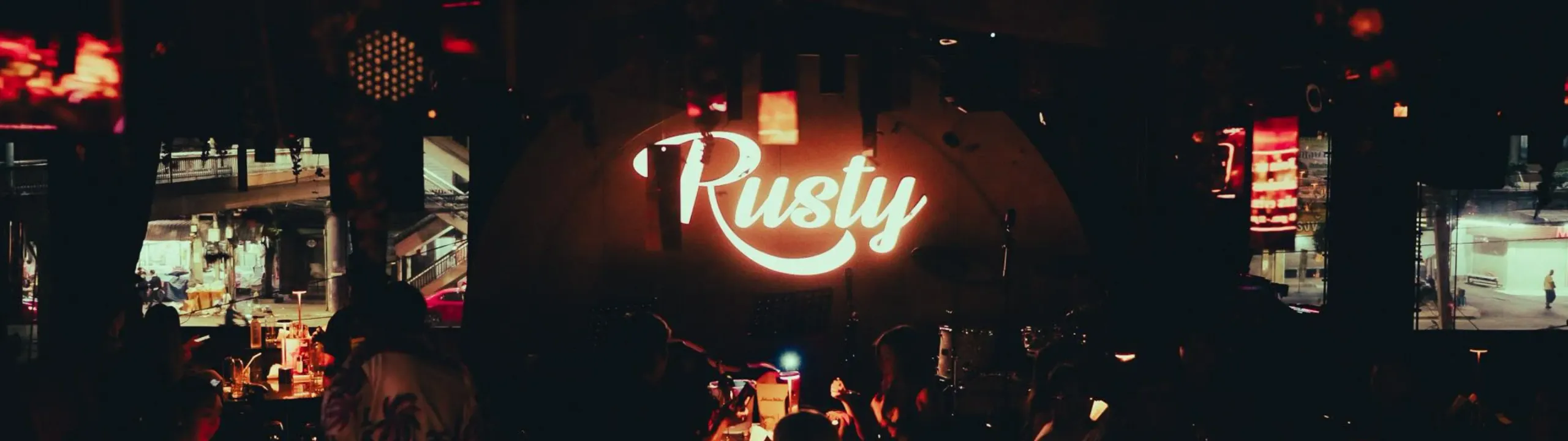 Venue photo