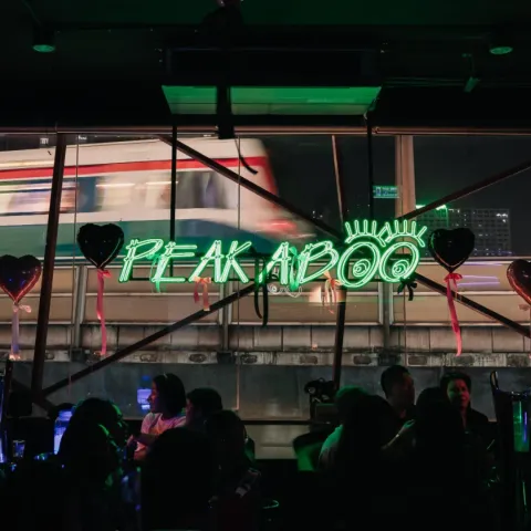Venue photo
