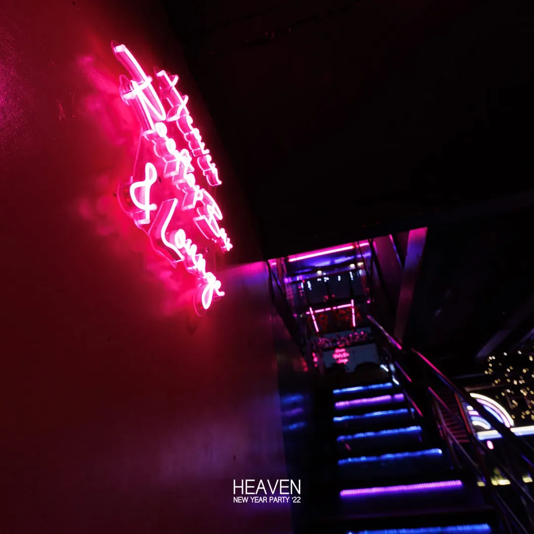 Venue photo