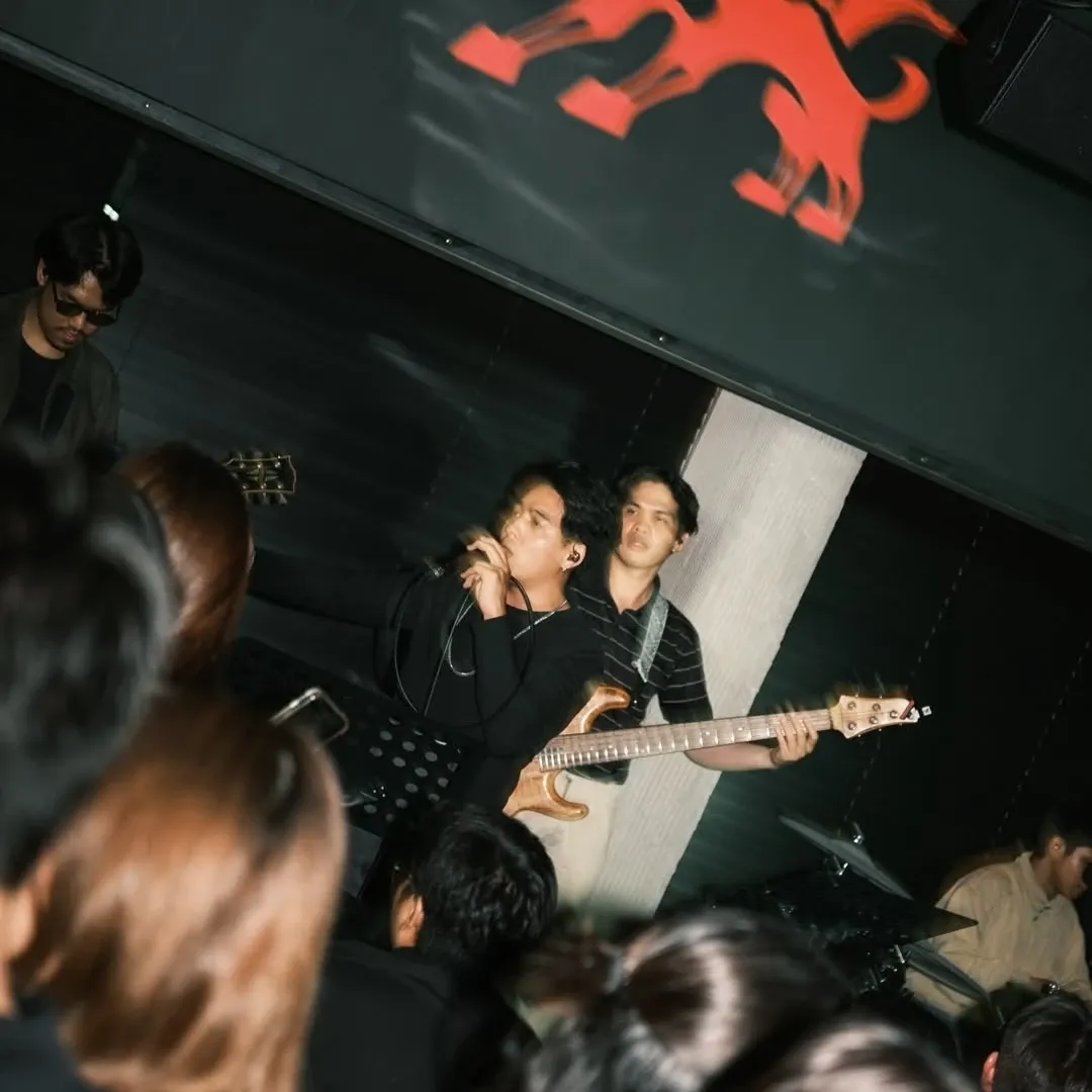 Venue photo