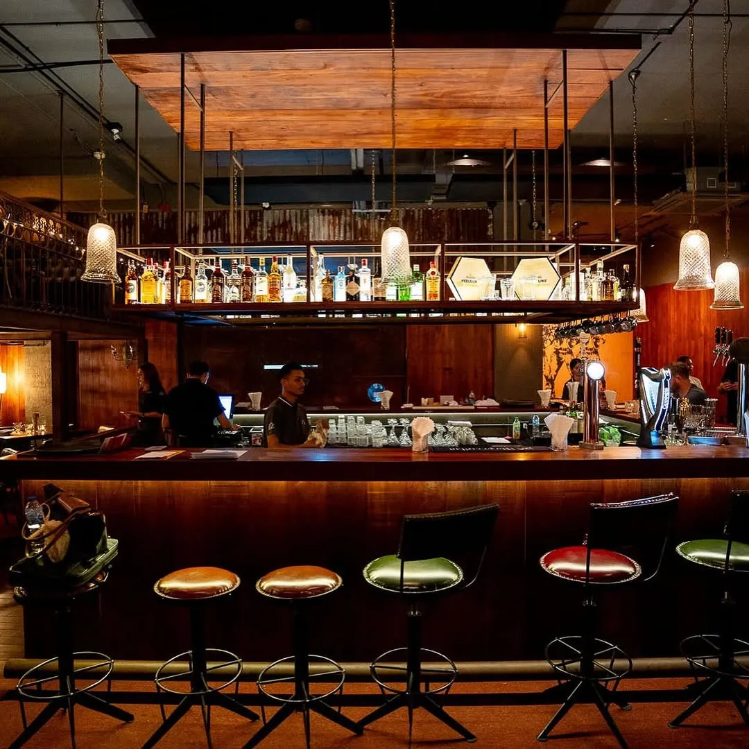 Venue photo